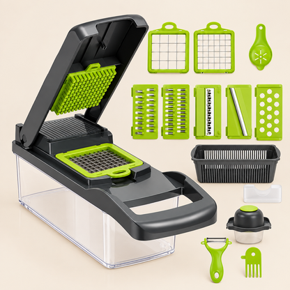 CHOP CHOP™ 16-in-1