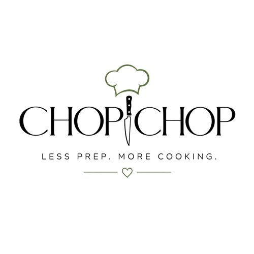 Chop Chop
